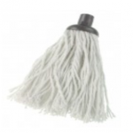 MH16   16 oz Mop Head