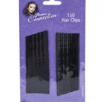 721051 Hair Grips 150 Piece