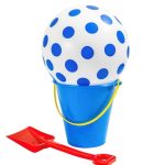 BSL     Large Beach Set