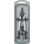 174310  Ultra S Compass