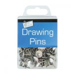 9193 Drawing Pins