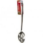831057 S.S Slotted Spoon