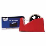 1041 Desktop Tape Dispenser
