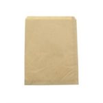 BB811  3Lb Brown Bag 8 x 11 LG 1000's