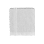 CB2   2Lb Greaseproof Bag