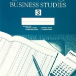 189  Lismore Business Studies No 3