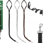 873111 Crufts Nylon Dog Lead