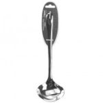 831053 Stainless Steel Ladle