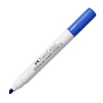 154  Winner Whiteboard Marker