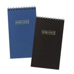 6106  Wiro Note Book 70 x 128mm