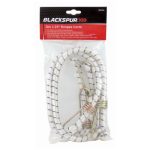 BD400 Bungee Cord 24" 2 Pack