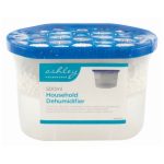 DHM103 500ml Household Dehumidifer