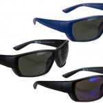 582051  Sports Sunglasses