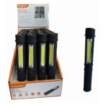 RT331 Cob Led Pen Light