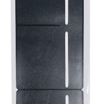 MD3686 MOTOR TAX DISC HOLDER