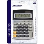 CALC Personal Desk Calculator