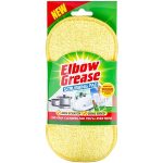 EG29 Elbow Grease Scrubbing Pad