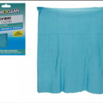 822084 Microfibre Glass Cloth